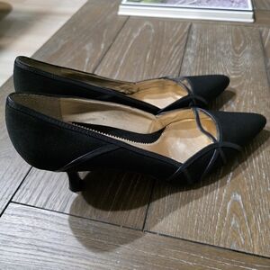 Kenneth Cole New York Kross Town Heels, Women's Size 10